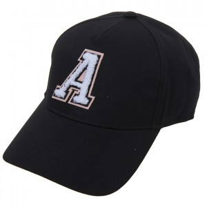 아디다스 GR9691 베이스볼 볼 캡 야구 모자 BBALL CAP
