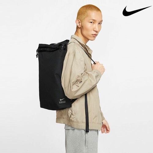 나이키 슈즈백 짐쌕 축구화 신발주머니 가방