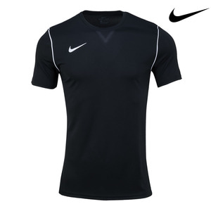 나이키 티셔츠 BV6883010 드라이 핏 파크 축구 유니폼