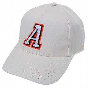 아디다스 GS2084 베이스볼 볼 캡 야구 모자 BBALL CAP